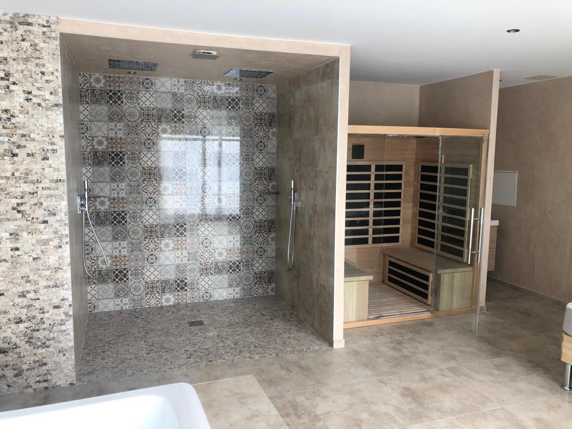 Le Loft A Bulles Apartment Strasbourg Exterior foto